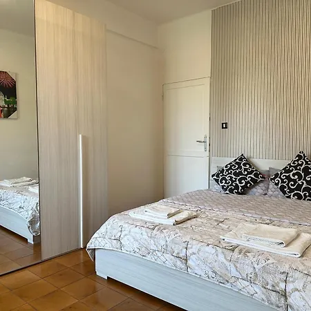 Good Morning Venice Apartment Exterior photo