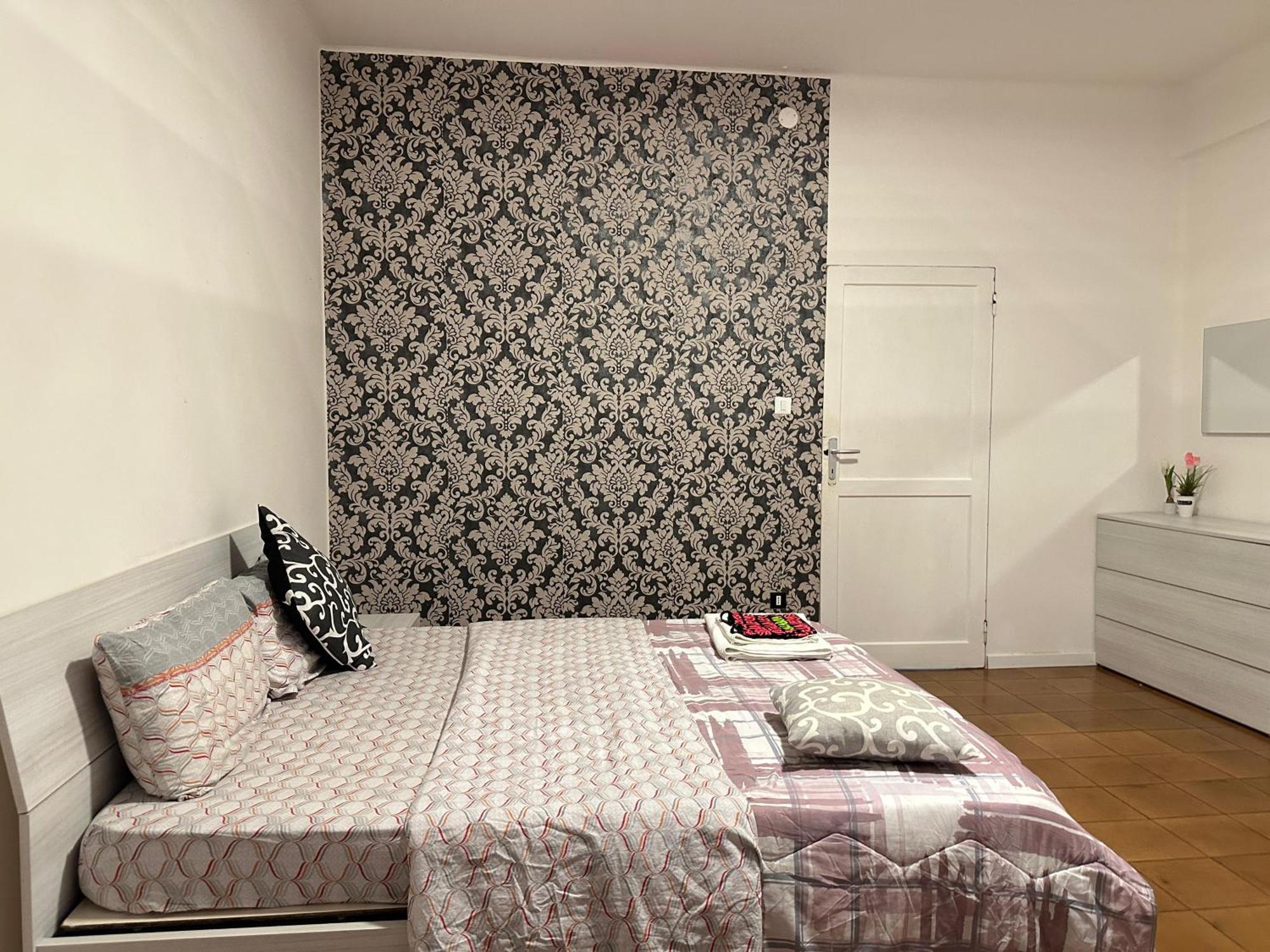 Good Morning Apartamento